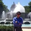 Yong Luo