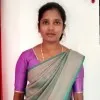 Soniya Sriram