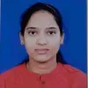 Pooja