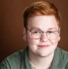 alex Baugher