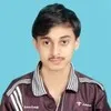 Souvik Das