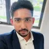 srihari