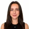 Esra Yiğit