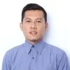 Fachrizal Masuara
