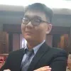 CHEW KAI QUAN