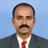 Sureshkannan Murugesan