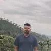 ARJUN