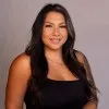 Yesenia Hernandez