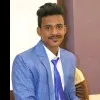 k pavan kumar