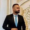 Mohamed Osama