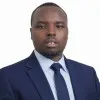 collins kiptoo