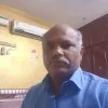 mahendra prasath