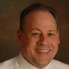 Richard Blount