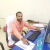 Amarkant Kumar