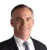 Patrick Casey