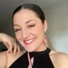 Gianna Lincoln