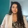 Simran Patel