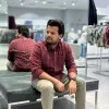 Naveen Challa