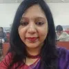 Deepti Goel