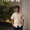 Sai Kiran Reddy Patel