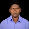 Kesavan