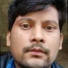 Rajiv Chauhan