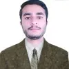 Imran Abbasi