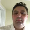 Mark Rakitovan