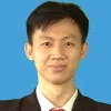Koh Jun Xian