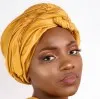 Yolanda Ntanyana