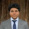 Soham Ramtekkar