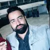 Mohammed Imran