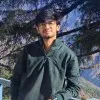 Gautam Pal