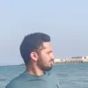Amir mbeygi
