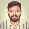 Bhagya Raja Vandanapu