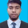 Rakib Hossen