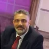 TARIQ MATAR