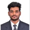VISHNURAM PALANISAMY