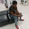 Clement Gachoka
