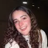 Gabby Morcos