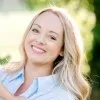 Lindsey Caudill