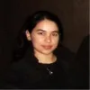 Sabrina Sarieminli