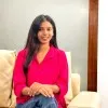 Anooja