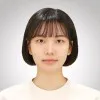 Yewon Kim