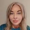 Alison Fitzgibbon