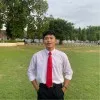 Yusriel Izrarudin rabbani
