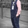 Himanshu Katudiya