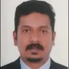 Ragesh Cherpil Rajan
