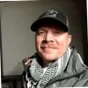 Ulrik Merstrand