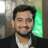 Chirag Pathak